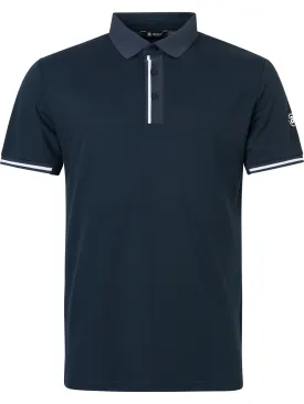 Men's Pikewood Drycool Polo