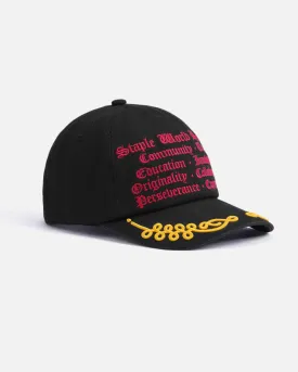 Philosophy Cap