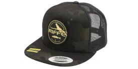 Riffe Quest Hat