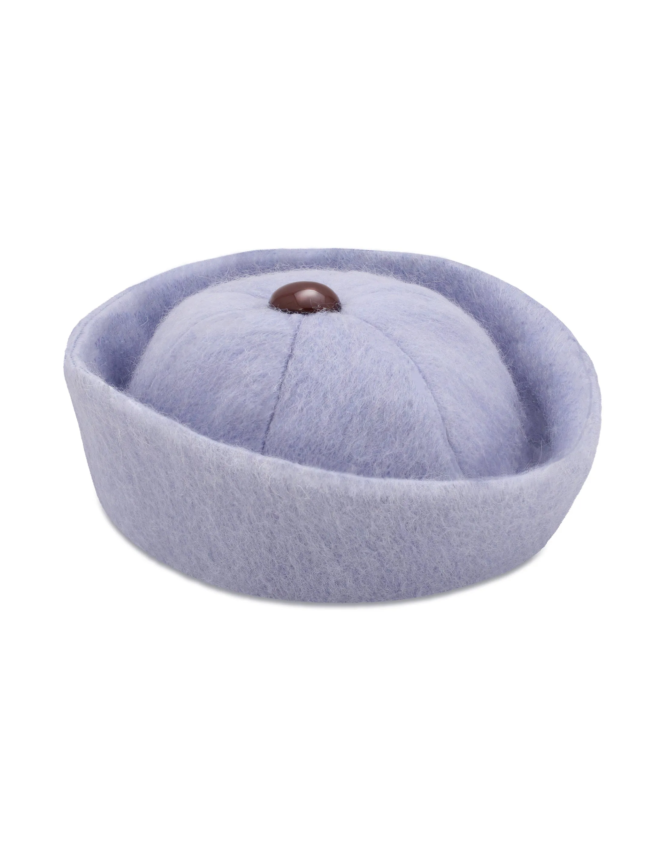 SAILOR HAT LILAC