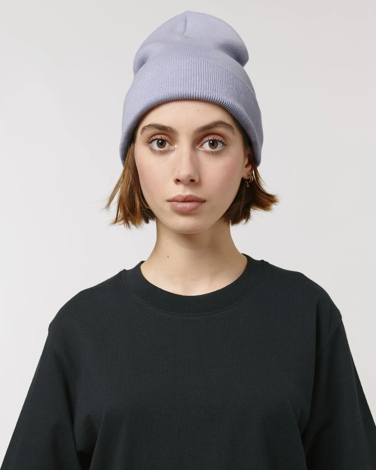 Stanley Stella Rib | Beanie