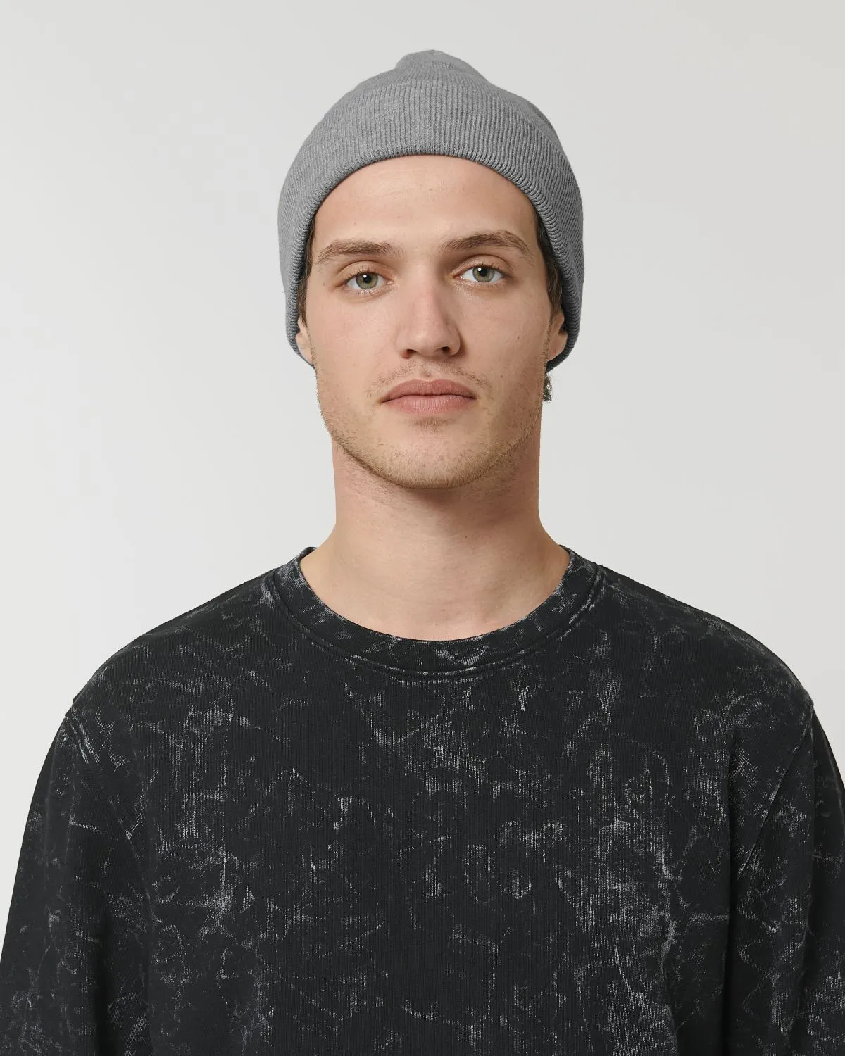 Stanley Stella Rib | Beanie