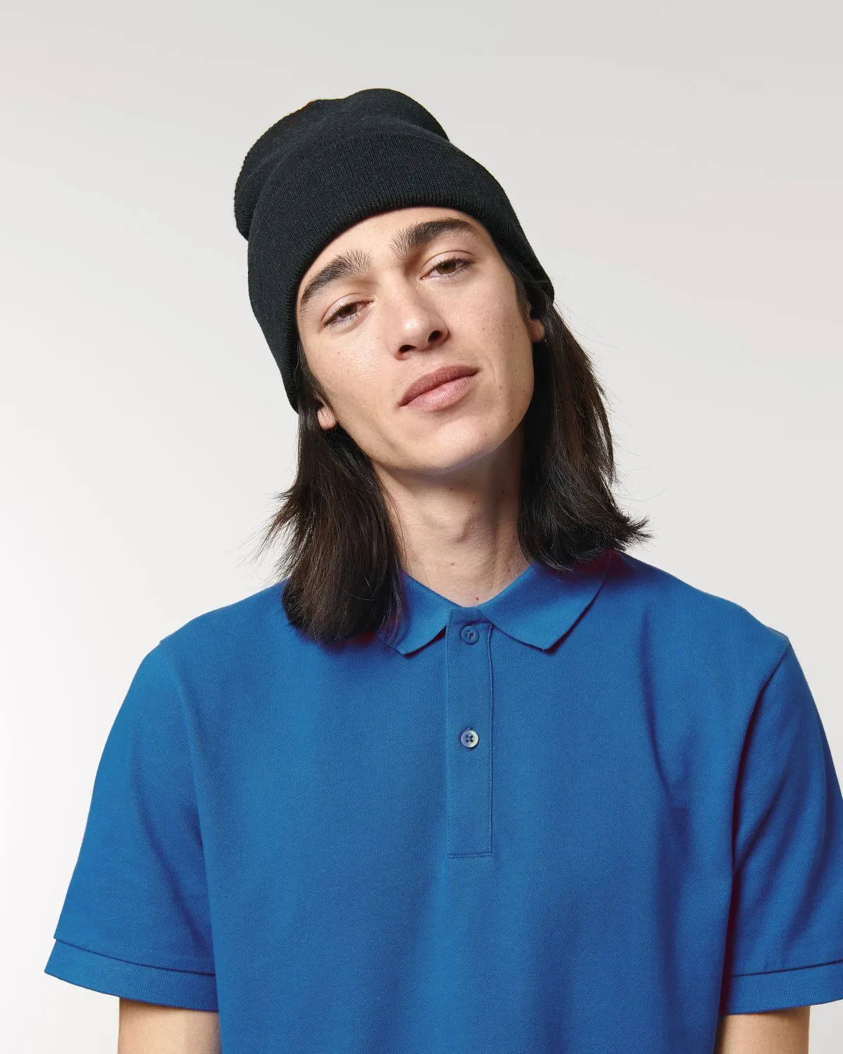 Stanley Stella Rib | Beanie