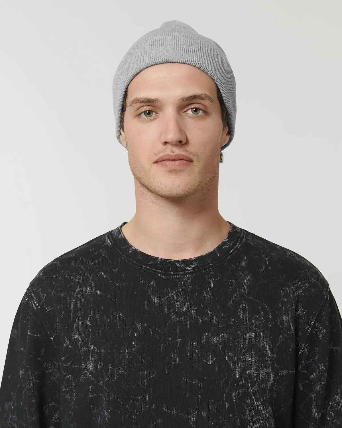 Stanley Stella Rib | Beanie