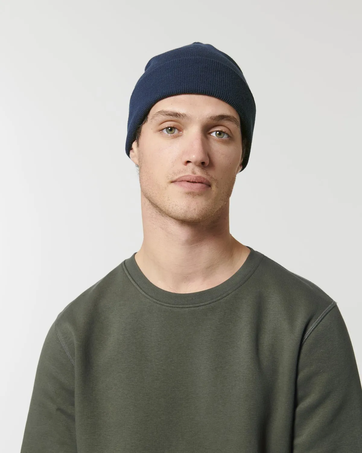 Stanley Stella Rib | Beanie