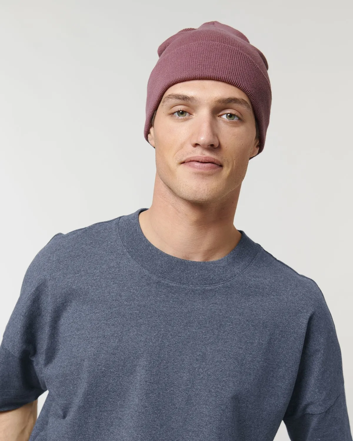 Stanley Stella Rib | Beanie