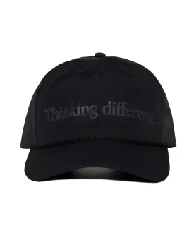 Supervsn Thinking Different Unstructured Cap