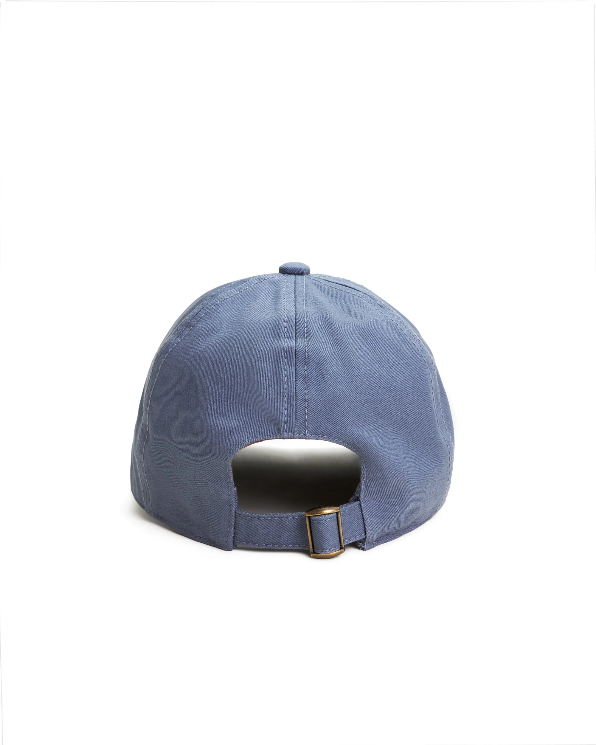 The Dandy Icon Hat - Moontide